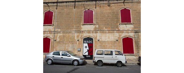  malta, drama malta, theatre malta, panto malta, malta amateur dramatics club malta