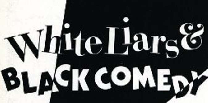  Malta,  Malta, AUDITIONS - White Liars/Black Comedy Malta, MADC Malta Amateur Dramatics Club