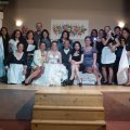  Malta,  Malta, Secret Bridesmaids Business Malta, Malta Amateur Dramatics Club