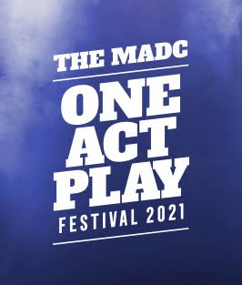 MADC One ACT Play Festival 2021 malta,  malta, Productions malta, drama malta, theatre malta, panto malta, malta amateur dramatics club malta