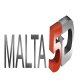  Malta,  Malta, Merry Poppins Malta, Malta Amateur Dramatics Club