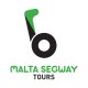  Malta,  Malta, Cinderella  Malta, Malta Amateur Dramatics Club
